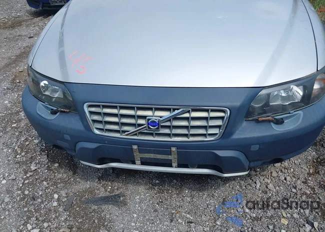 YV1SZ59H641133876: 42490717