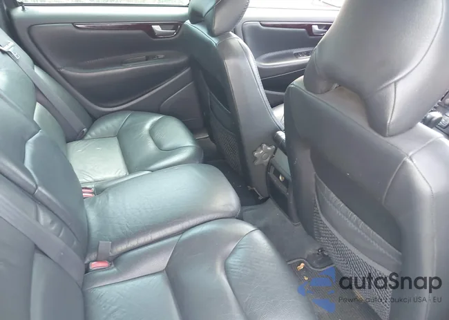 YV1SZ59H641133876: 42490717