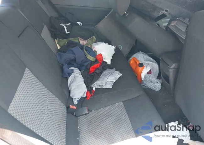 1B3LC46B39N538231: 42490720