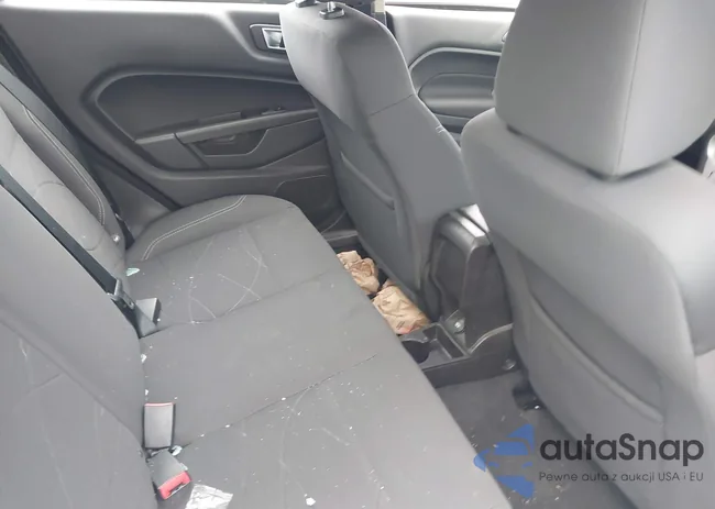 3FADP4BJ6FM148305: 42490721