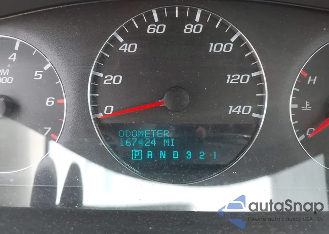 2G1WT57K991280999: 42490725