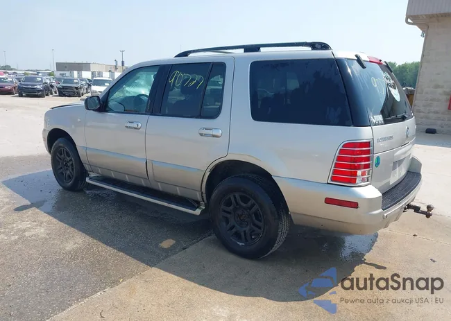 4M2DU86W23ZJ36754: 42490727