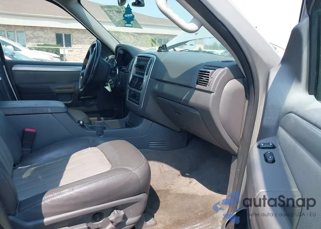 4M2DU86W23ZJ36754: 42490727