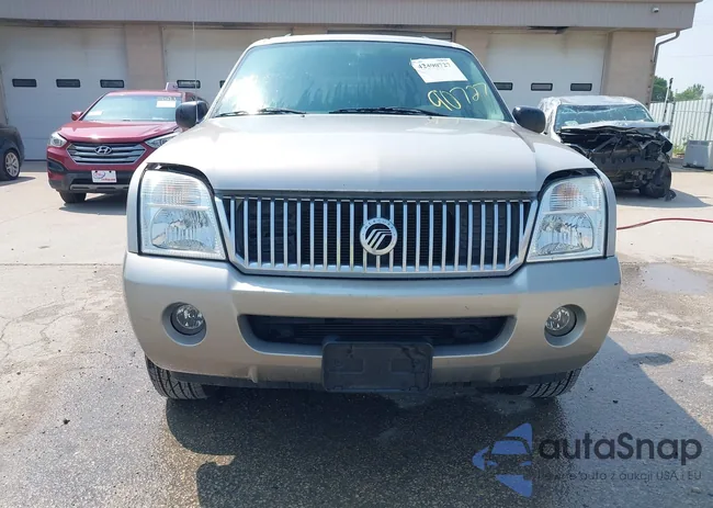 4M2DU86W23ZJ36754: 42490727