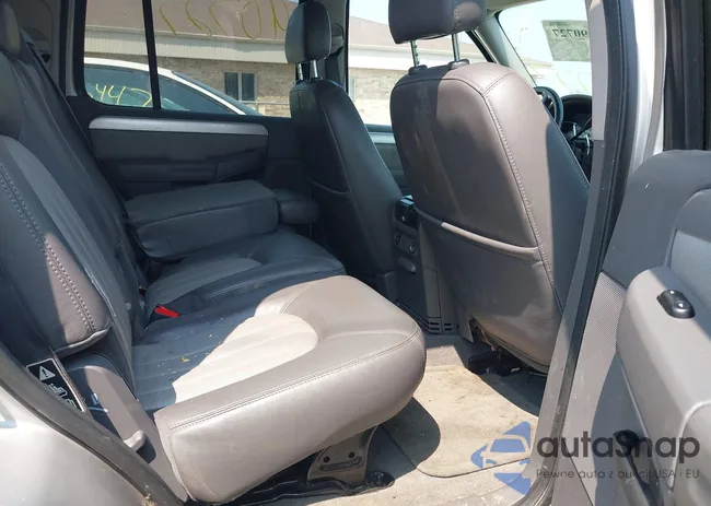 4M2DU86W23ZJ36754: 42490727