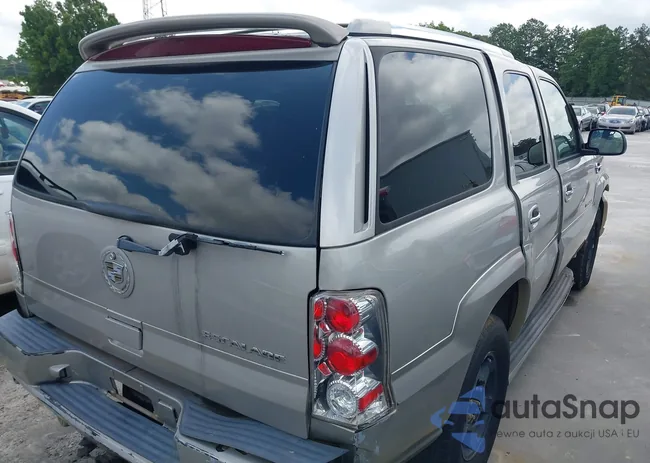 1GYEK63NX4R317712: 42490729