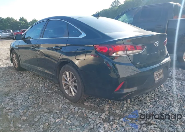 5NPE24AF9JH714840: 42490730