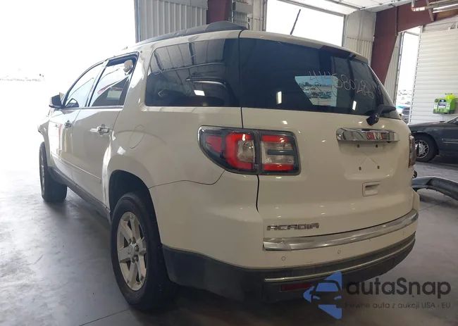 1GKKRNED7GJ208490: 42490731