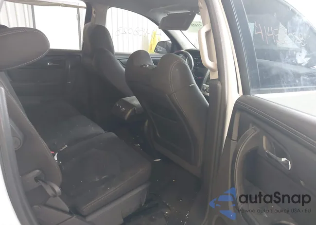 1GKKRNED7GJ208490: 42490731