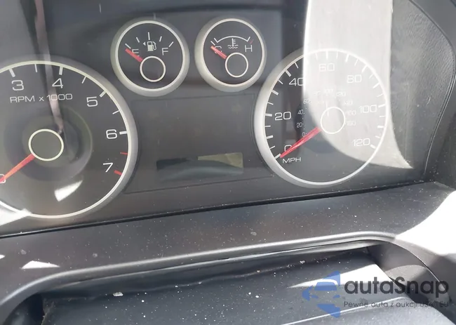 3FAHP08159R181952: 42490732