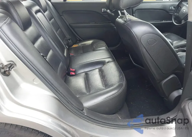 3FAHP08159R181952: 42490732