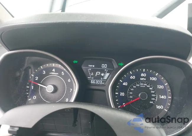 5NPDH4AE0GH654733: 42490733