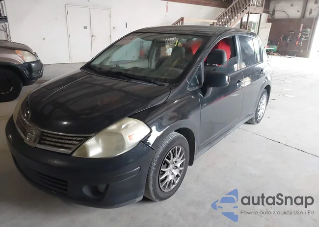 3N1BC13E78L356413: 42490736