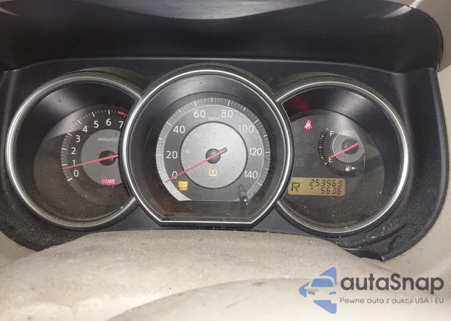 3N1BC13E78L356413: 42490736