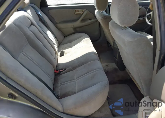 4T1BG22KXXU525645: 42490738