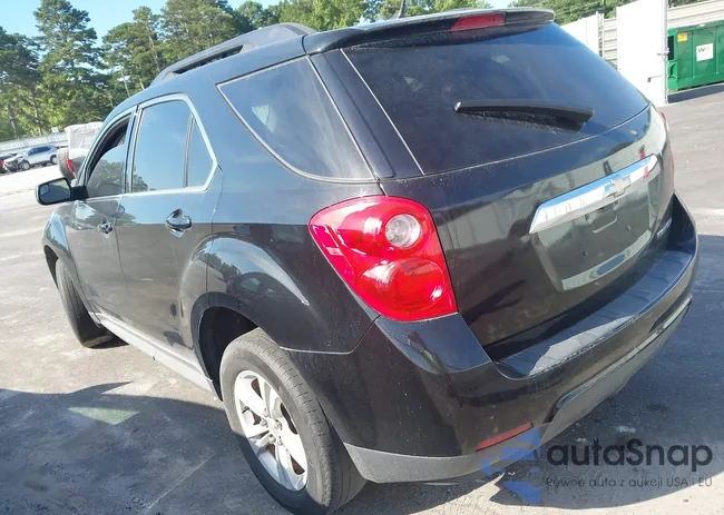 2GNALDEK7D1167230: 42490739