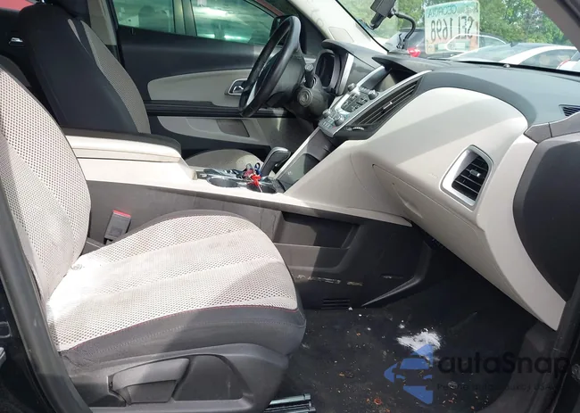 2GNALDEK7D1167230: 42490739