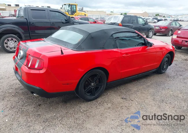 1ZVBP8EMXC5254513: 42490740