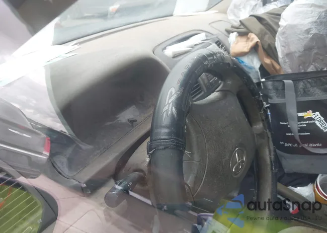 4T1BE32K45U411598: 42490746