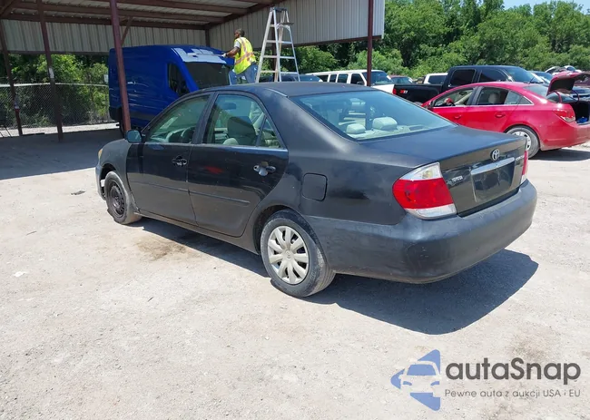 4T1BE32K45U411598: 42490746