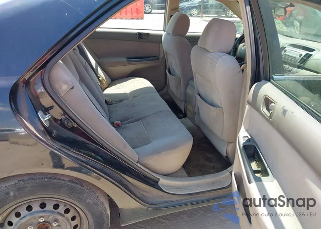 4T1BE32K45U411598: 42490746