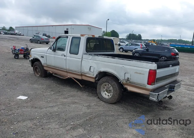 1FTEX15H9SKC25546: 42490749