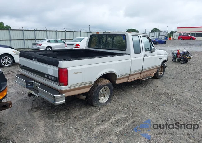 1FTEX15H9SKC25546: 42490749