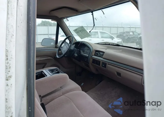 1FTEX15H9SKC25546: 42490749