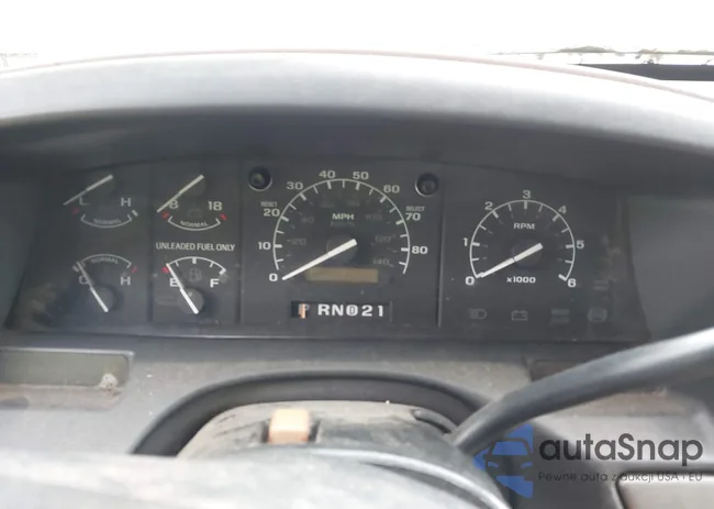 1FTEX15H9SKC25546: 42490749