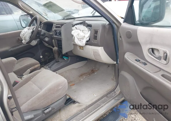 JA4LS31H8YP805111: 42490750