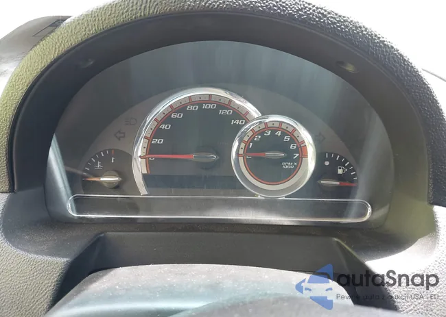 3GNCA63X48S703019: 42490752