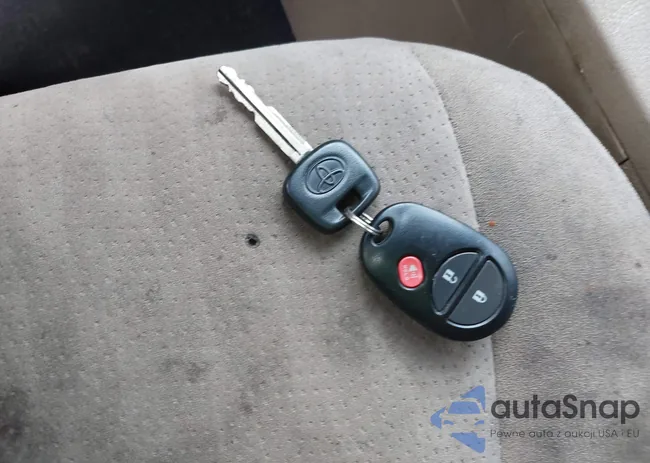 5TDZA3EH8DS042584: 42490754