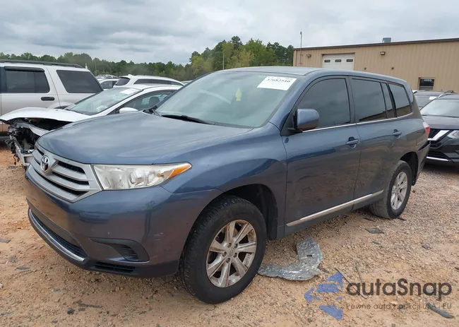 5TDZA3EH8DS042584: 42490754