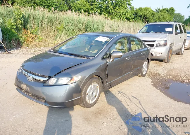 JHMFA36256S002453: 42490756