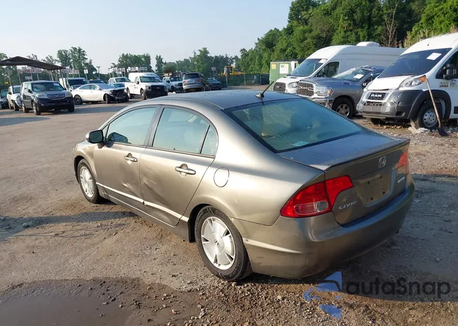 JHMFA36256S002453: 42490756