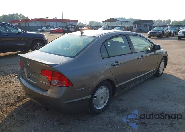 JHMFA36256S002453: 42490756