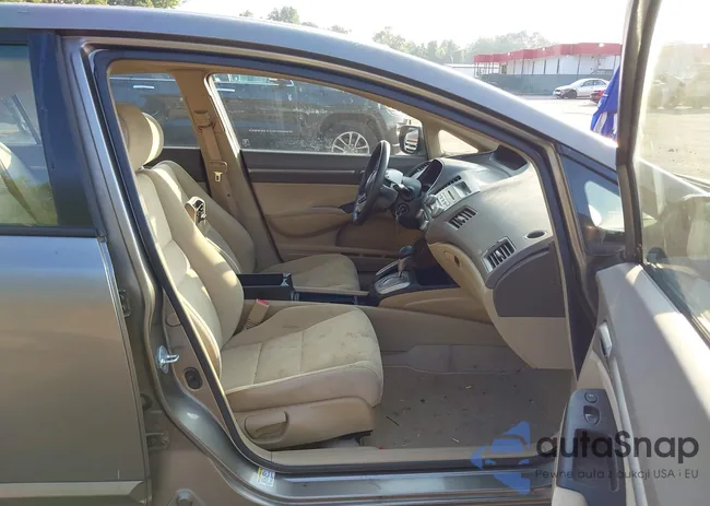 JHMFA36256S002453: 42490756