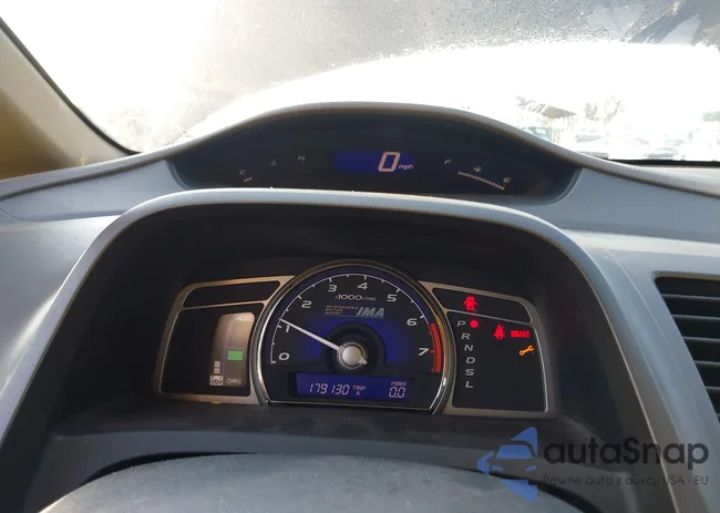 JHMFA36256S002453: 42490756