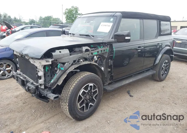 1FMDE8BH8RLA65447: 42490760