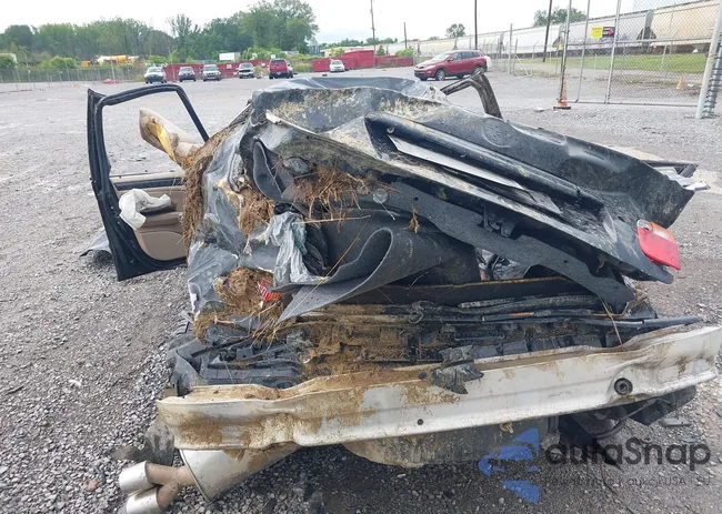 WBAET37444NH05531: 42490767