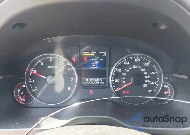 4S4BRBLCXE3256101: 42490776