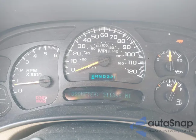 3GNFK16Z45G143706: 42490777