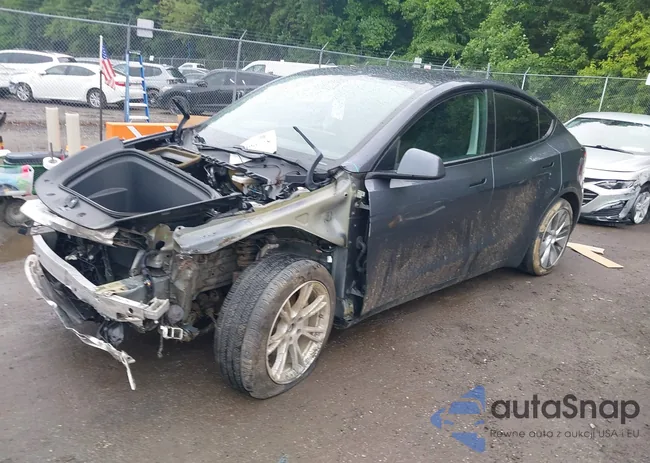 5YJYGDEE2LF048017: 42490778