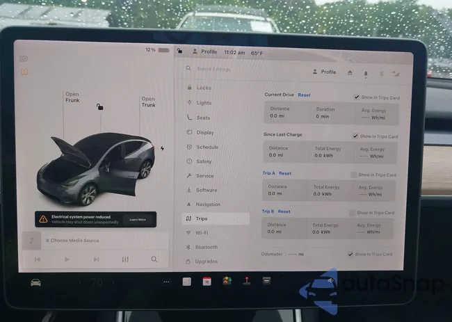 5YJYGDEE2LF048017: 42490778