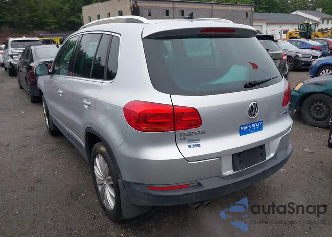 WVGBV7AX9GW523888: 42490781