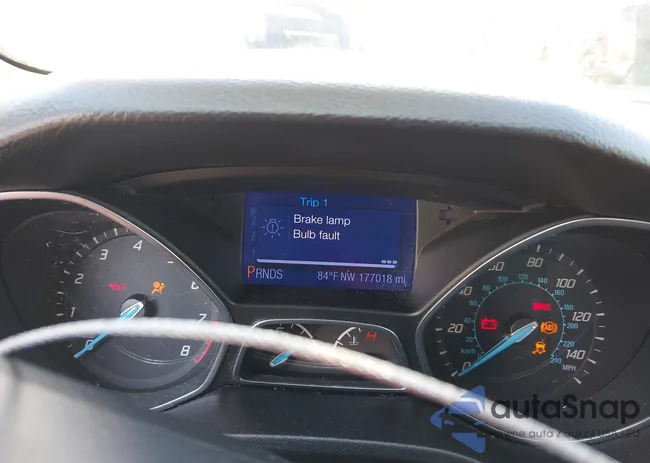 1FADP3F24DL188104: 42490782