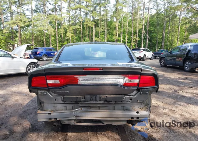 2B3CL3CG8BH606810: 42490783