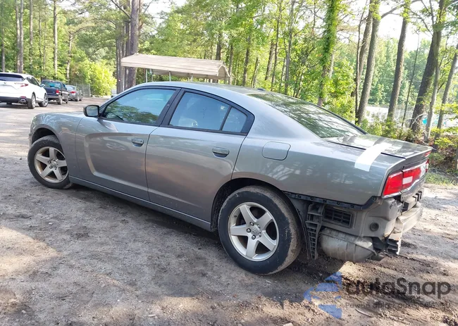 2B3CL3CG8BH606810: 42490783