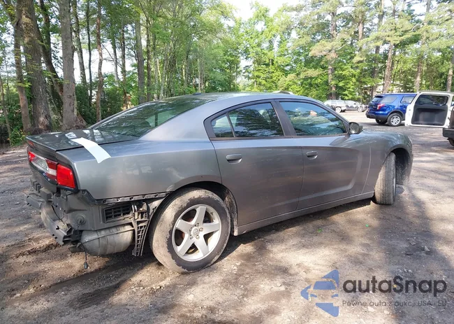 2B3CL3CG8BH606810: 42490783