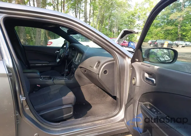 2B3CL3CG8BH606810: 42490783